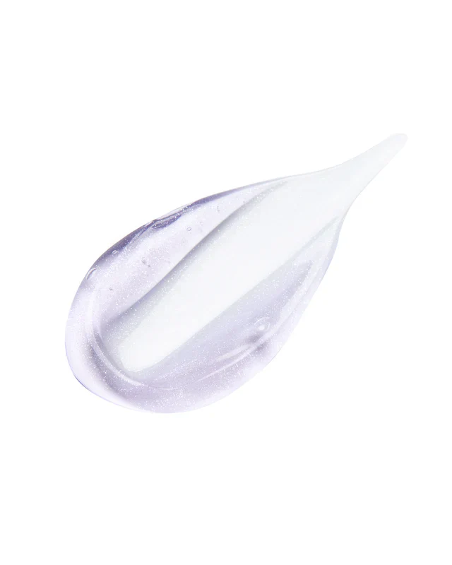 TOCOBO Gel Crème Collagène Contour des Yeux 30ml Brightening Eye Anti-Cernes Anti-Poches Hydratation Raffermissant Tous Types de Peaux - Image 2