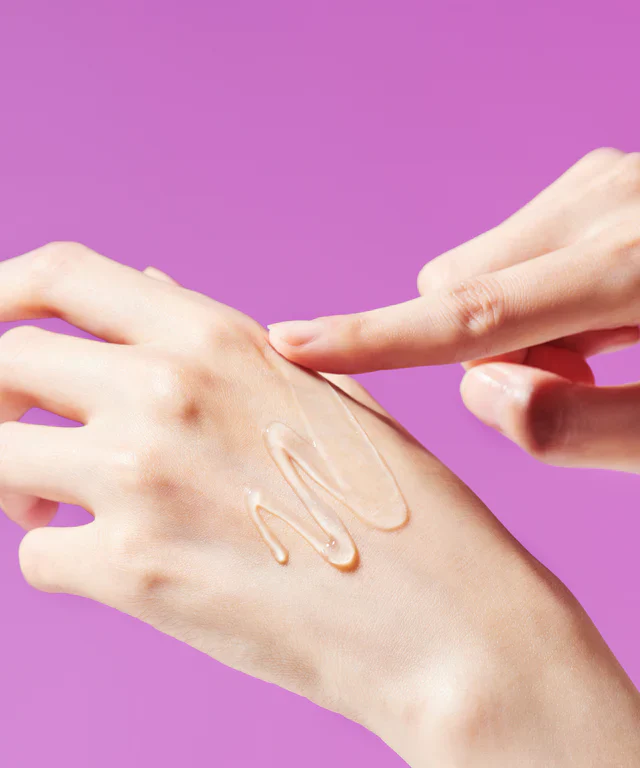 TOCOBO Gel Crème Collagène Contour des Yeux 30ml Brightening Eye Anti-Cernes Anti-Poches Hydratation Raffermissant Tous Types de Peaux - Image 3