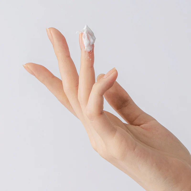 TOCOBO Multi Ceramide Cream 50ml Crème Hydratante Céramides Réparatrice Barrière Cutanée - Image 3