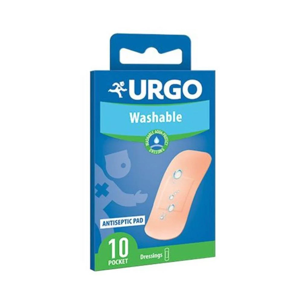 Urgo Aqua-protect - Image 2