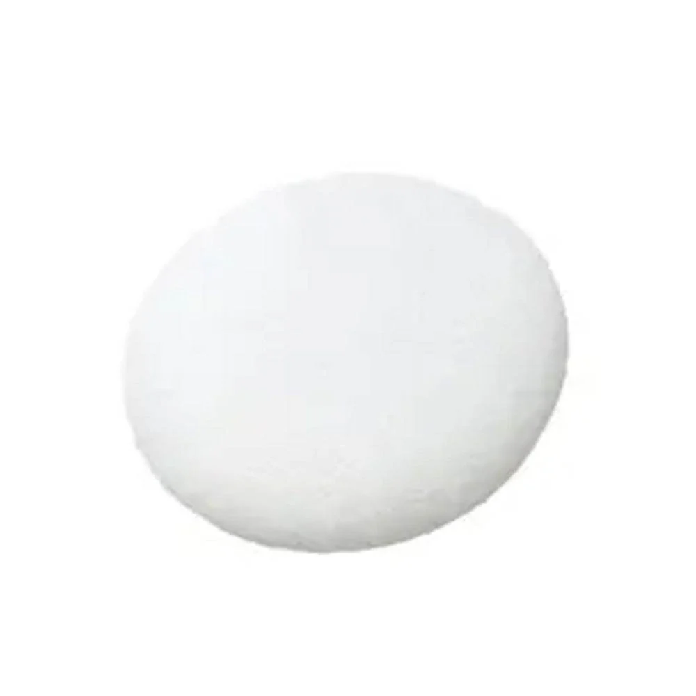 Urgo Compresses Sterisoin Oculaires Adulte 10pcs
