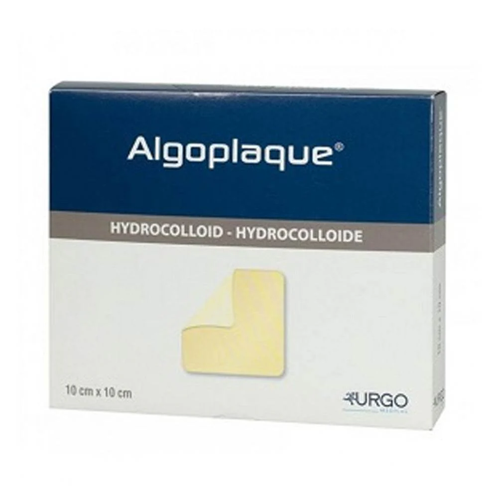 Urgo Sorb Pansement Absorbant