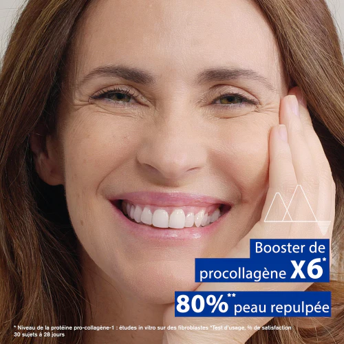 Uriage Age Absolu Masque Nuit De Nuit Redensifiant 50ml - Masque Anti-Âge Global Stimule Procollagène - Image 3
