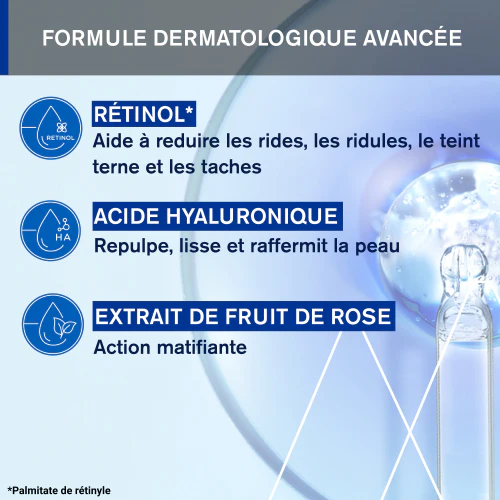 Uriage Age Lift Filler Fluide Jour Lissant Fermeté 40ml - Fluide Jour Anti-Âge Lisse Raffermit Toutes - Image 3