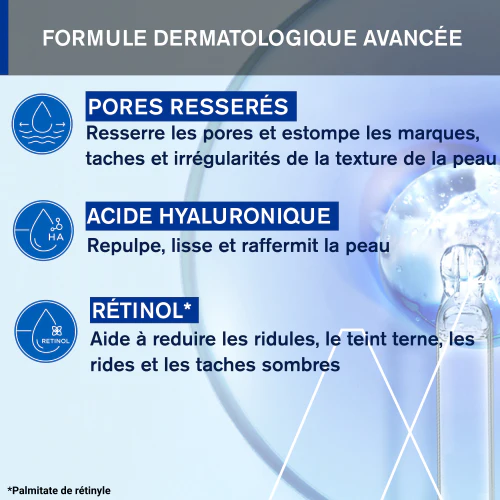 Uriage Age Lift Filler Soin Combleur Instantané 30ml - Soin Anti-Âge Combleur Instantané Lisse Raffermit - Image 4