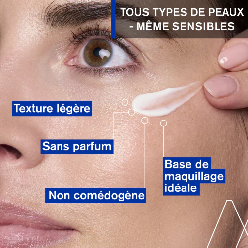 Uriage Age Lift Filler Soin Combleur Instantané 30ml - Soin Anti-Âge Combleur Instantané Lisse Raffermit - Image 7