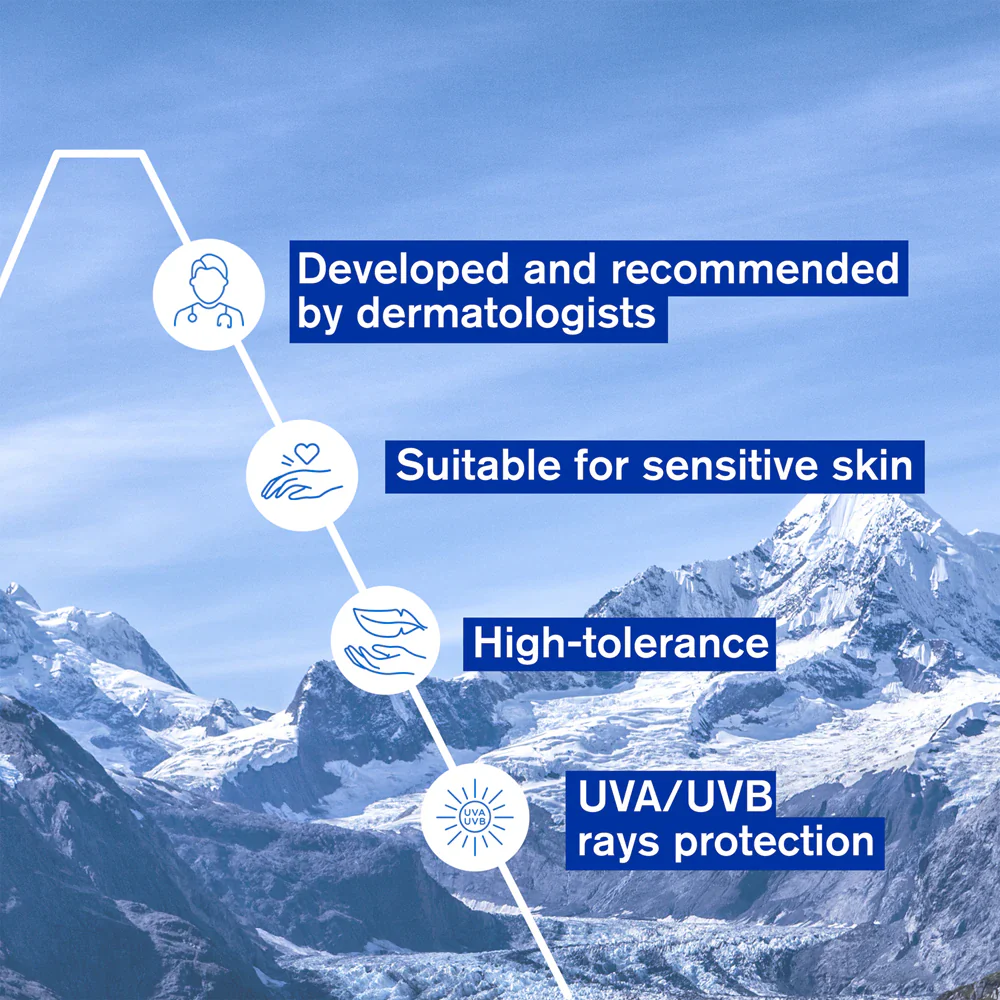 URIAGE Age Protect Crème Multi-Actions SPF30 40ml Anti-Âge Rétinol - Image 7