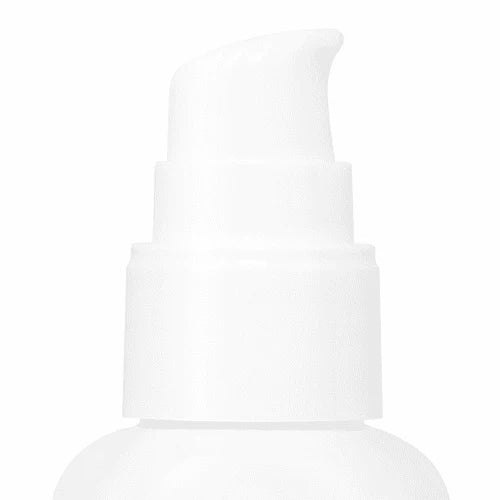 VICHY Capital Soleil UV-Age Daily SPF50+ Protection Anti-Âge 40ml - Image 8