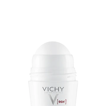 VICHY Déodorant Clinical Control 96H Anti-Transpirant Intensif 50ml - Image 7