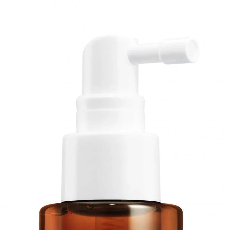 VICHY Dercos Technique Densi-Solutions Concentré Créateur Masse Capillaire 100ml - Image 4