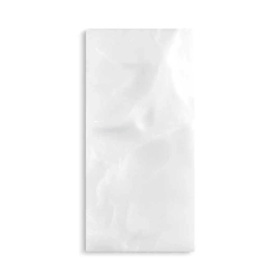 VICHY Dercos Technique Énergisant Après-Shampooing Fortifiant Anti-Chute 200ml - Image 6