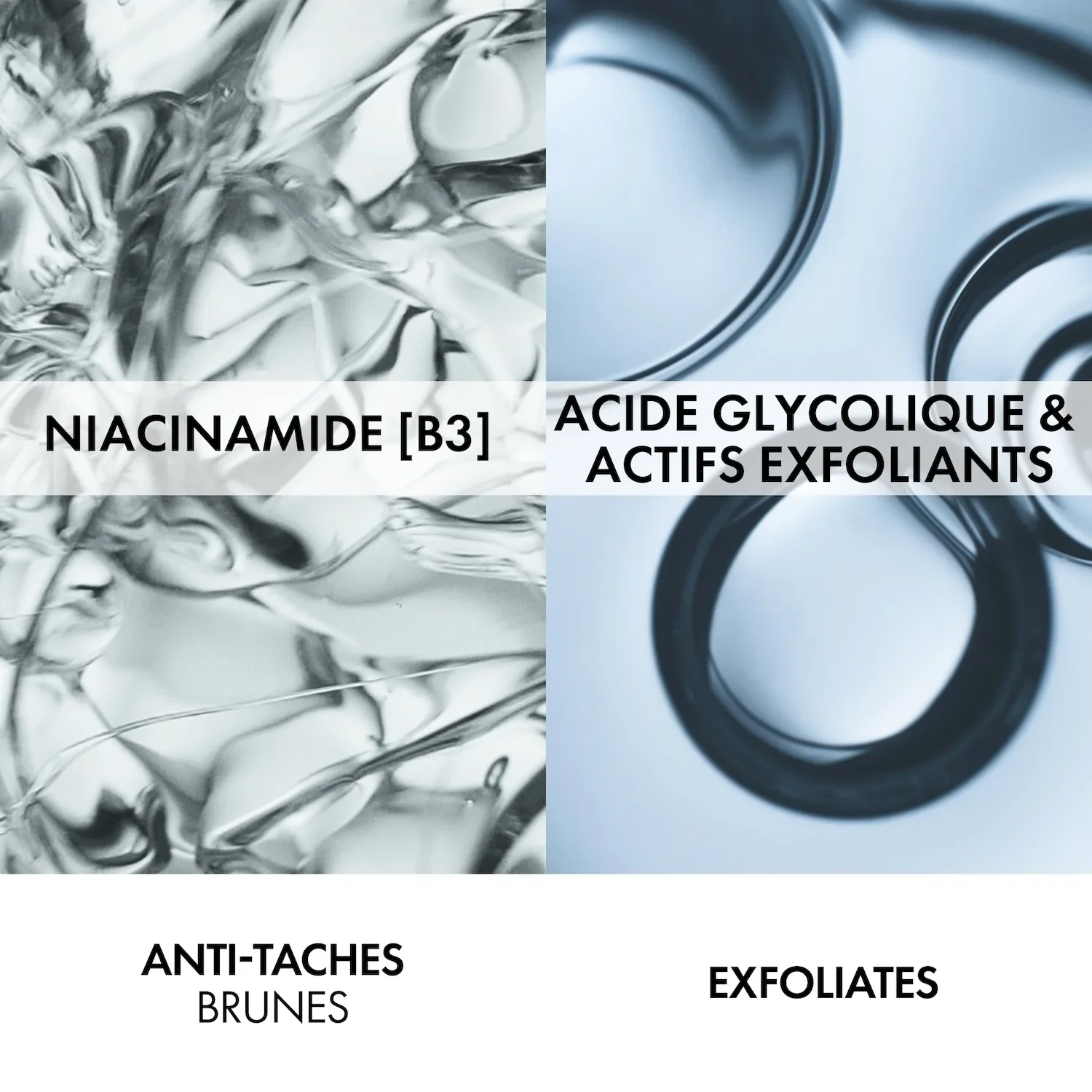 Vichy Liftactiv Specialist B3 Sérum Anti-Taches Niacinamide 30ml - Image 6