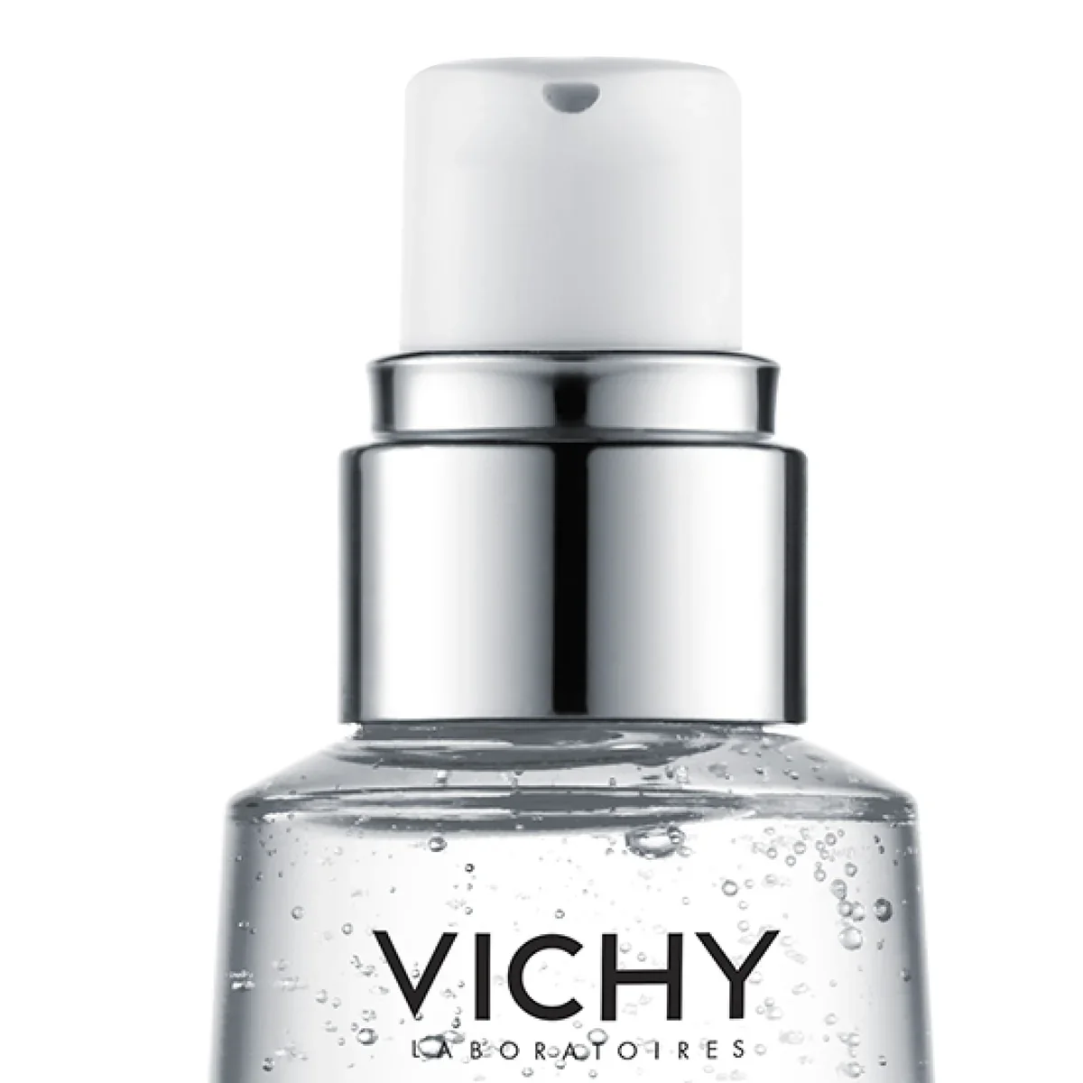 VICHY Minéral 89 Sérum Booster Hydratant Fortifiant Repulpant - Image 4