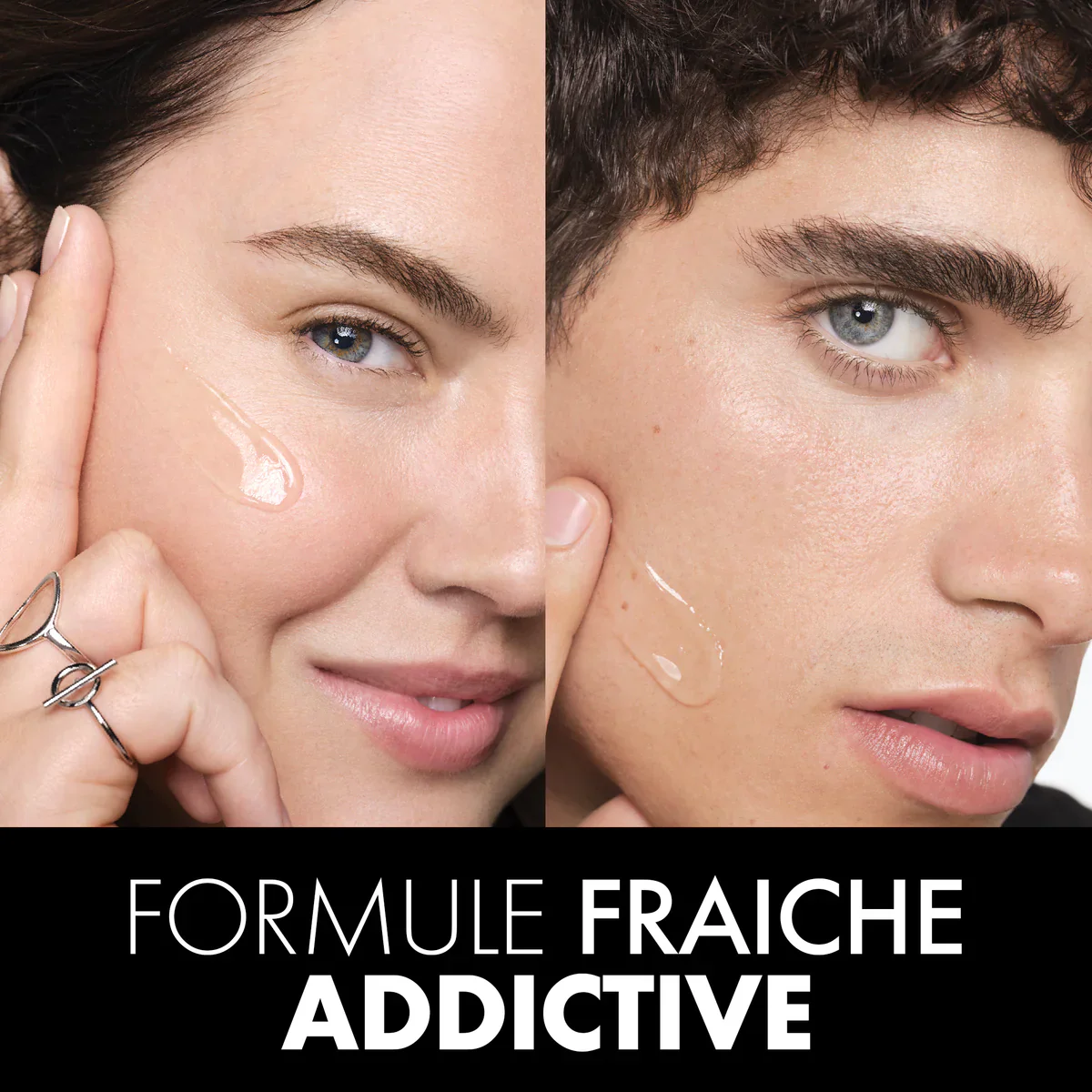 VICHY Minéral 89 Sérum Booster Hydratant Fortifiant Repulpant - Image 9