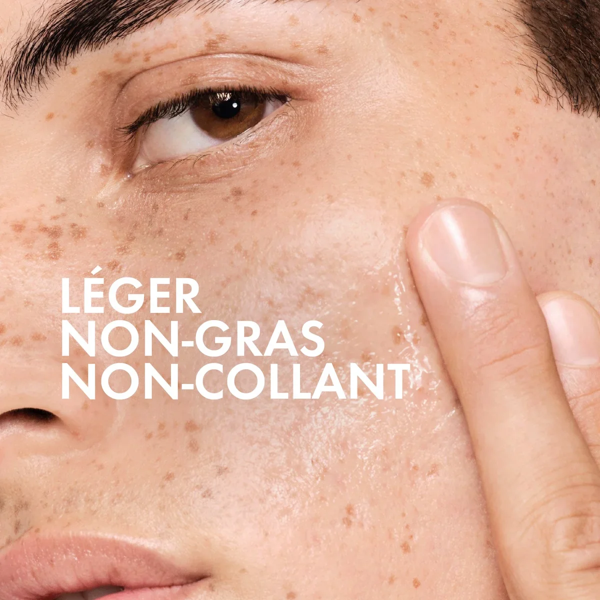 VICHY Normaderm Phytosolution Gel Purifiant Détox Végétale 5 Plantes Peaux Grasses Acnéiques Eau Thermale - Image 11