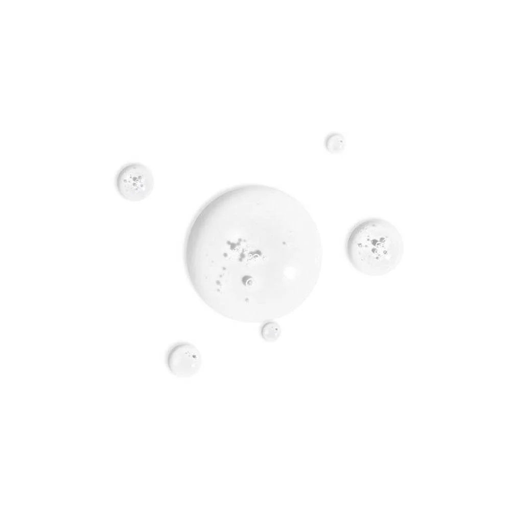 VICHY Normaderm Phytosolution Gel Purifiant Détox Végétale 5 Plantes Peaux Grasses Acnéiques Eau Thermale - Image 4