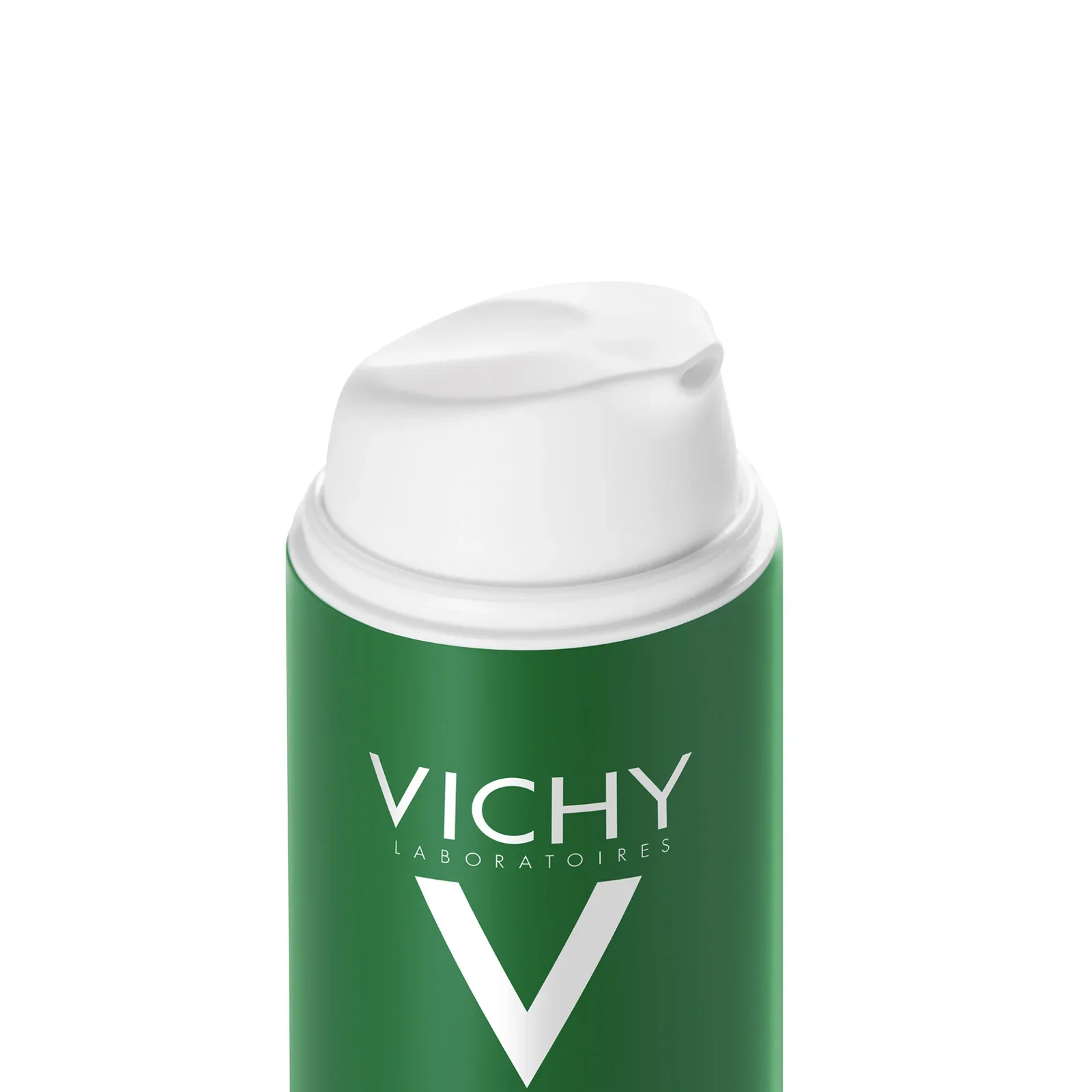 VICHY Normaderm Soin Correcteur Matifiant Anti-Imperfections 24H 50ml - Image 2