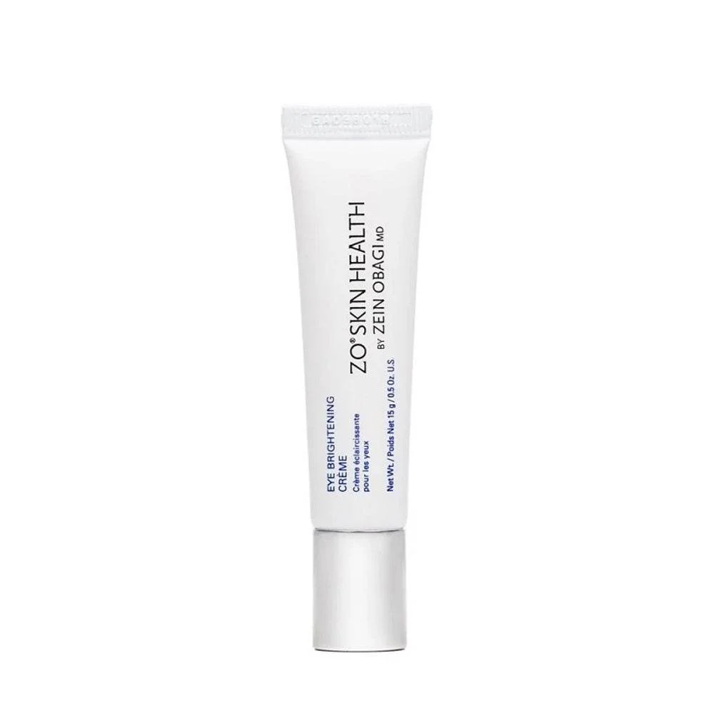 Zo Skin Health Eye Brightening Crème 15g